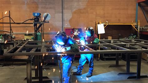 vmetals metal fabrication|VMetals Custom Metal Fabrication .